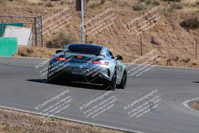 media/Apr-06-2025-Extreme Speed (Sun) [[ad1499d5ff]]/Green group/Turn 3/